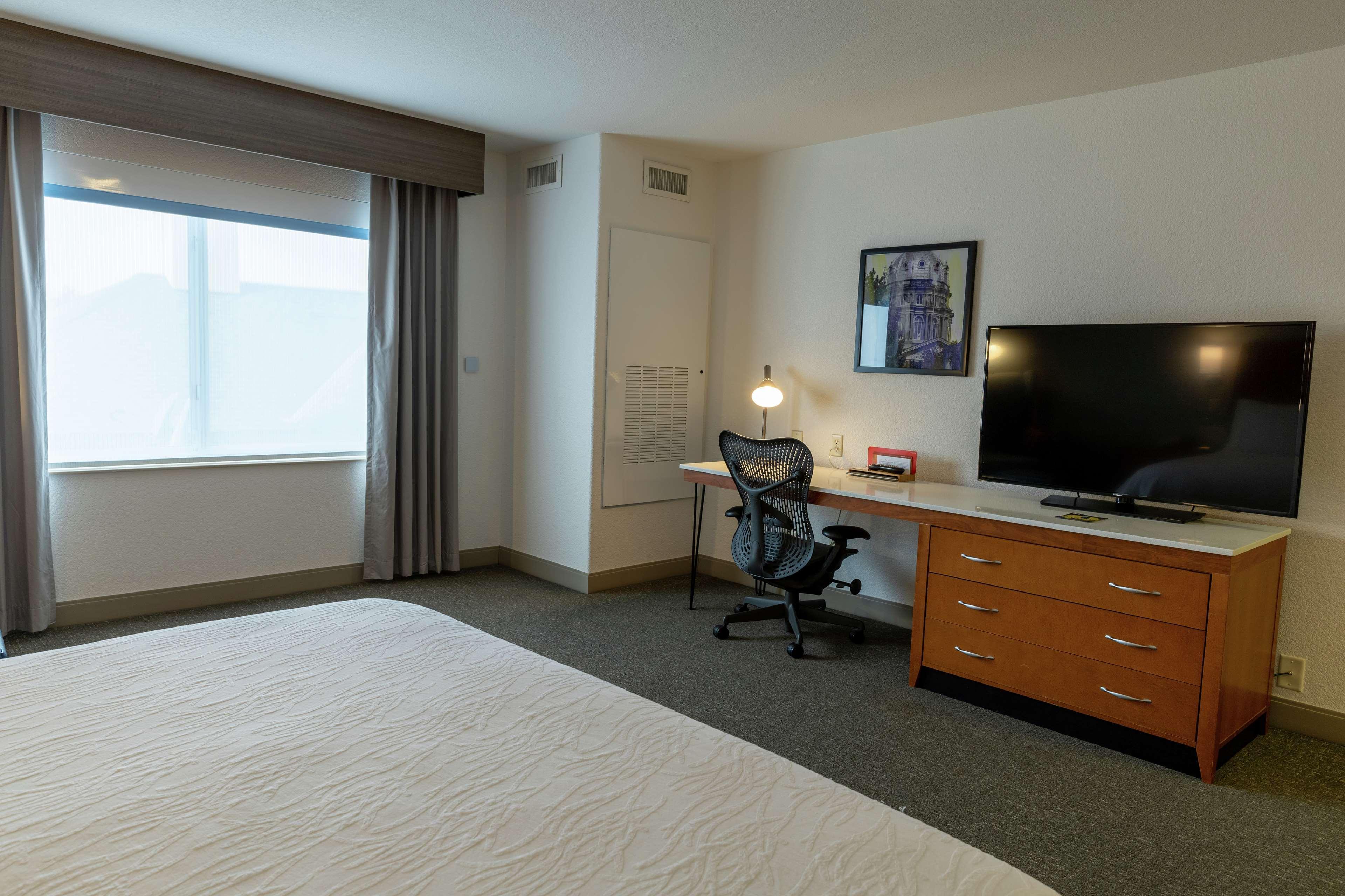 Hilton Garden Inn West Des Moines Luaran gambar