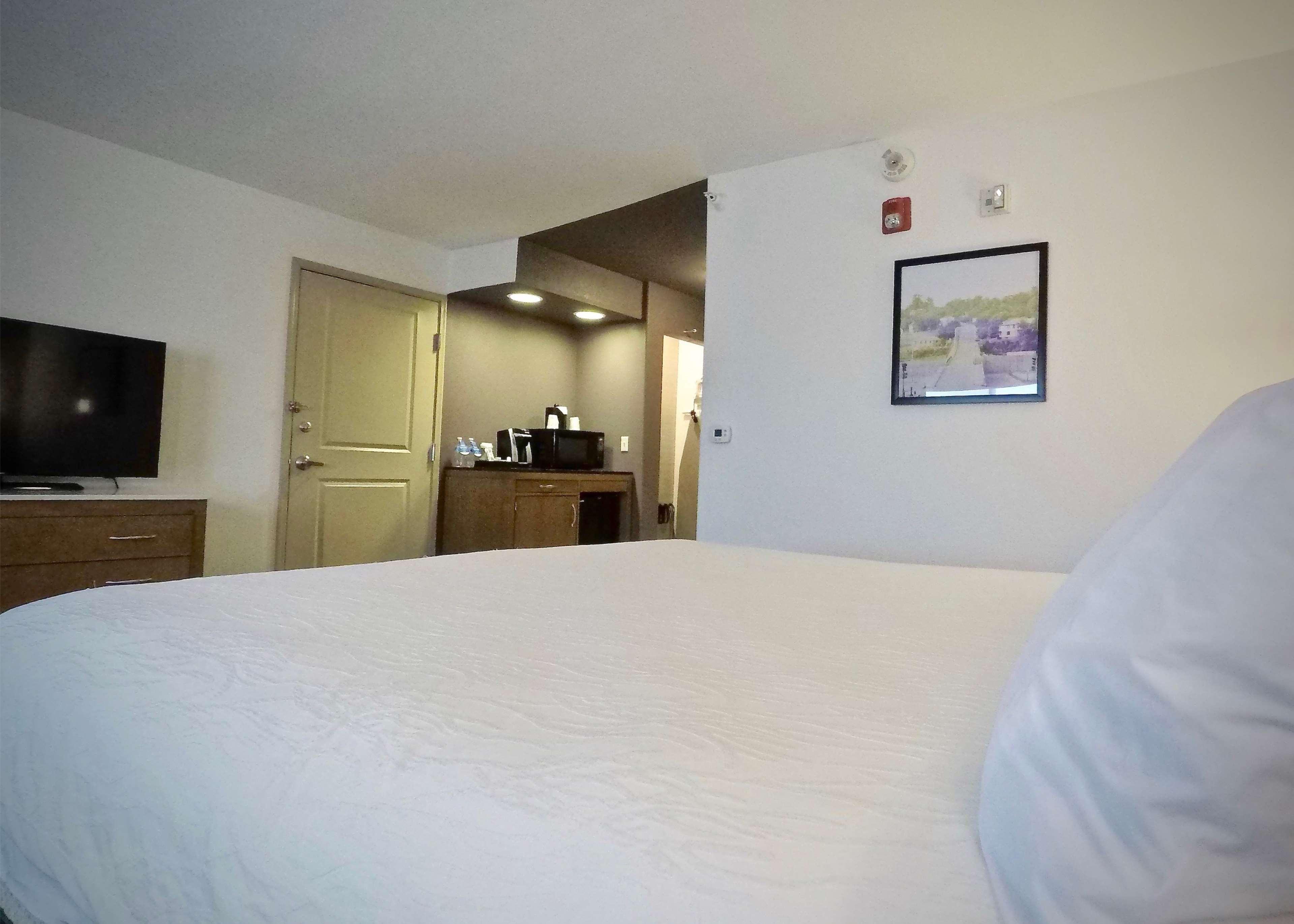 Hilton Garden Inn West Des Moines Luaran gambar