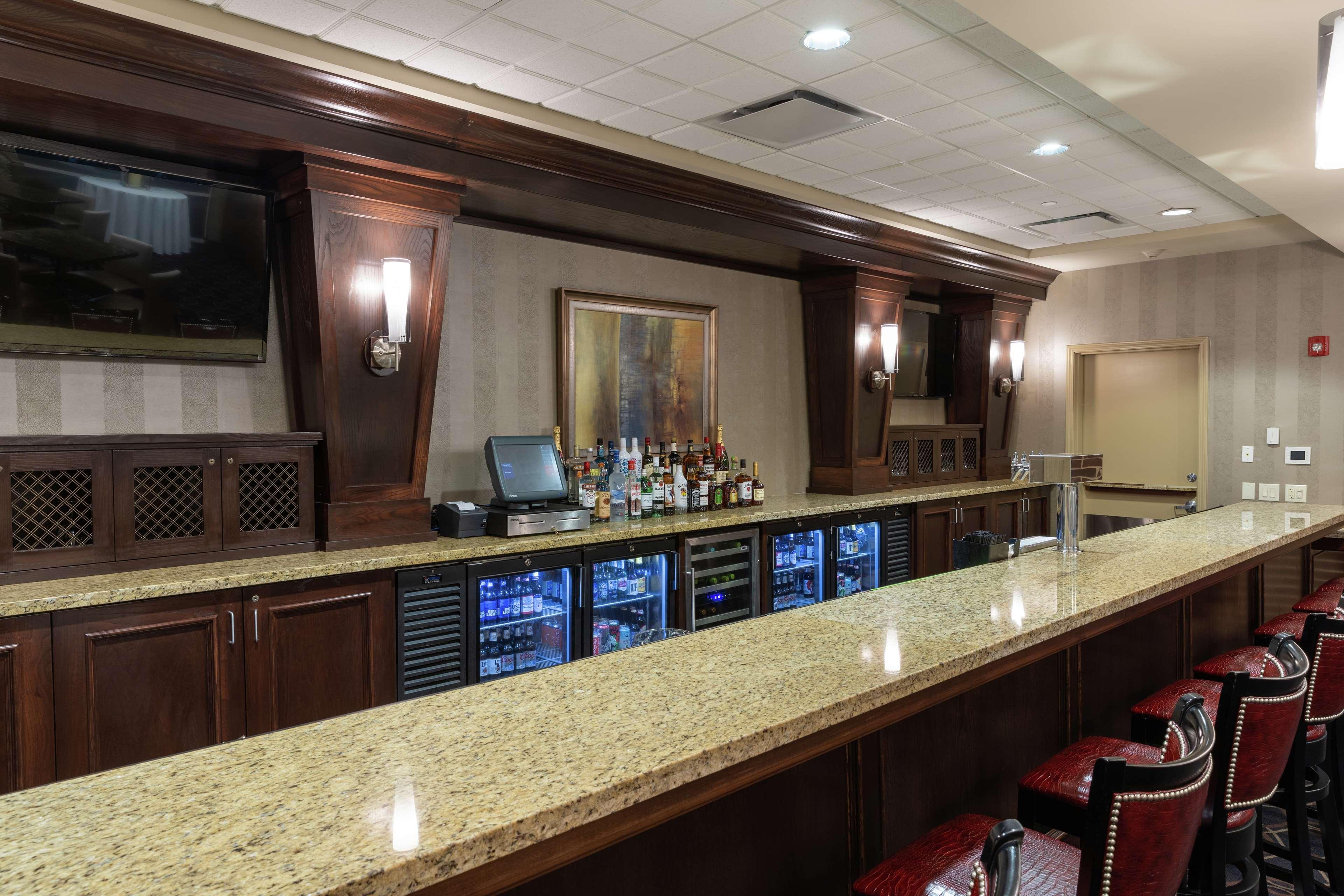 Hilton Garden Inn West Des Moines Luaran gambar