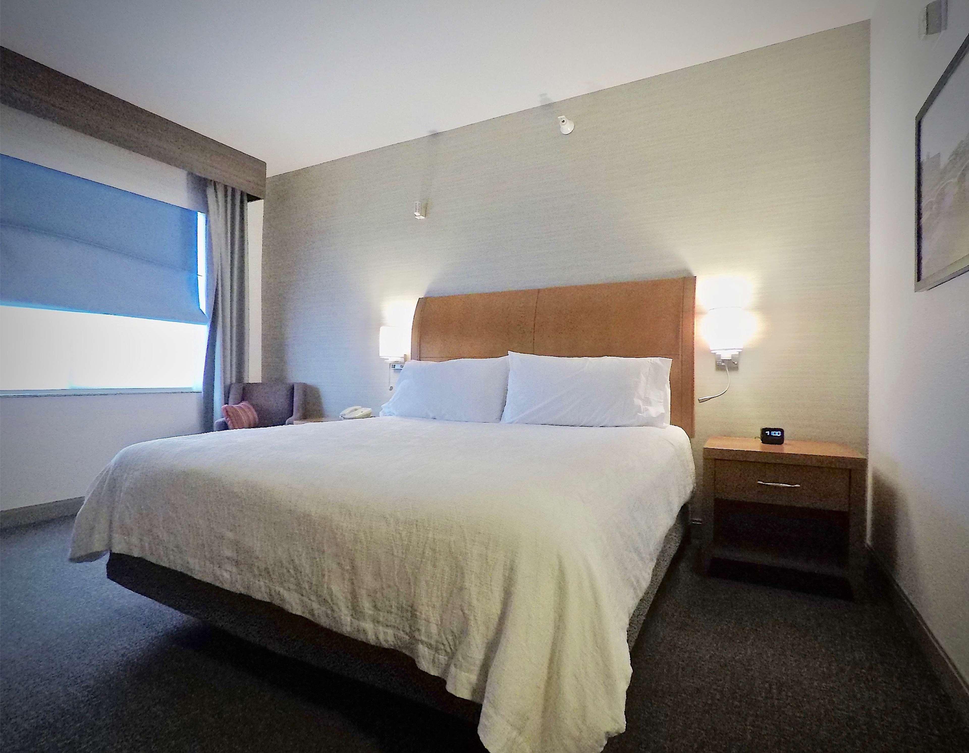 Hilton Garden Inn West Des Moines Luaran gambar