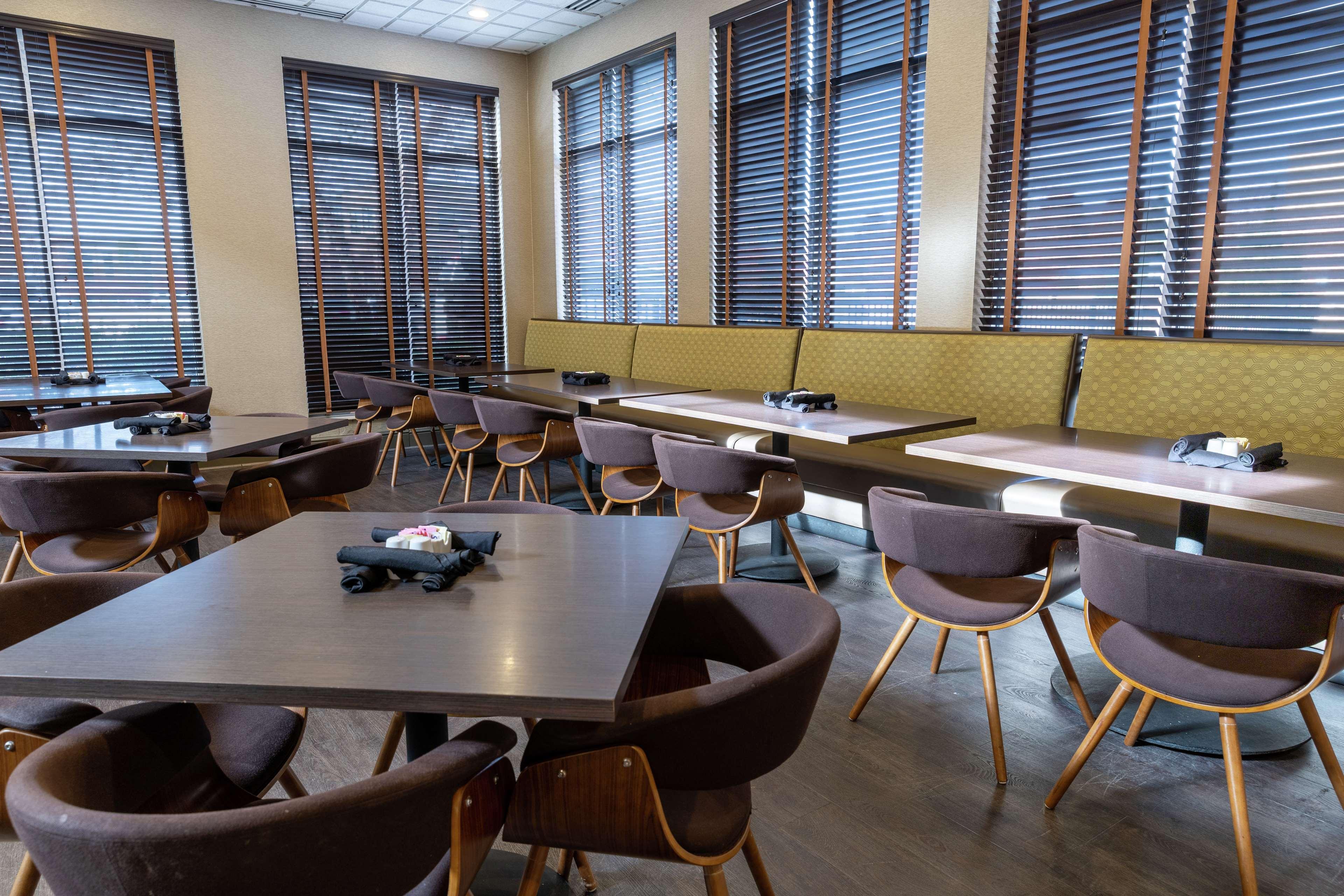 Hilton Garden Inn West Des Moines Luaran gambar